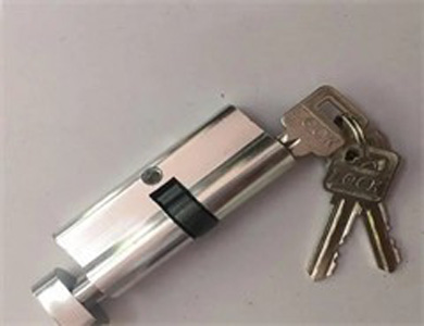 诏安24小时开锁公司